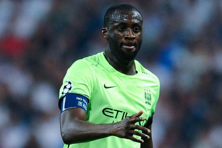 ___5265625___https:______static.pulse.com.gh___webservice___escenic___binary___5265625___2016___9___5___23___yaya-toure-cropped_1cwgrc7ap1nt81sx9a2gd44ylz_2