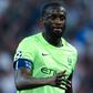 ___5265625___https:______static.pulse.com.gh___webservice___escenic___binary___5265625___2016___9___5___23___yaya-toure-cropped_1cwgrc7ap1nt81sx9a2gd44ylz_2