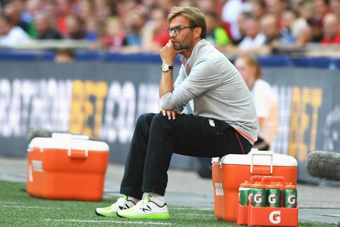 ___5373840___https:______static.pulse.com.gh___webservice___escenic___binary___5373840___2016___8___12___22___jurgenklopp-cropped_17t2udm631w8y190bdmvdpyw1k