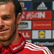 ___5209146___https:______static.pulse.com.gh___webservice___escenic___binary___5209146___2016___6___29___22___garethbale-cropped_1x9m3t07659fj1lkutx1rq0sbq