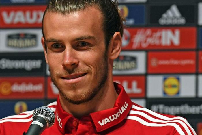 ___5209146___https:______static.pulse.com.gh___webservice___escenic___binary___5209146___2016___6___29___22___garethbale-cropped_1x9m3t07659fj1lkutx1rq0sbq