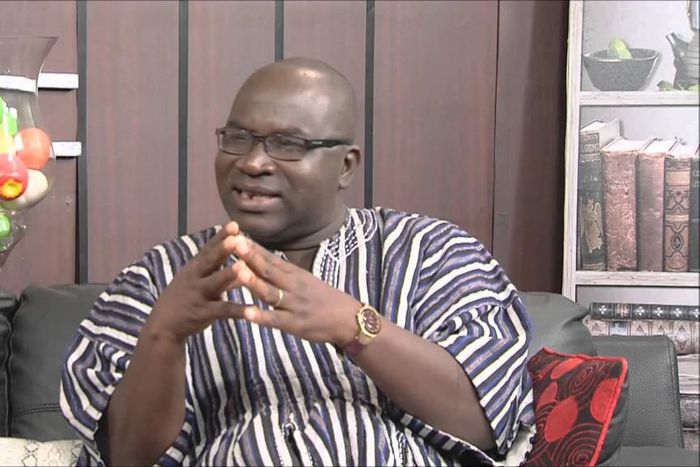 ___5416080___https:______static.pulse.com.gh___webservice___escenic___binary___5416080___2016___8___24___17___maxresdefault