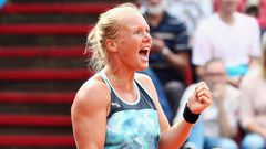 ___5060724___https:______static.pulse.com.gh___webservice___escenic___binary___5060724___2016___5___21___18___kikibertens-cropped_d2aj1t2q6oc1v5ilmbztp1xq