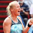 ___5060724___https:______static.pulse.com.gh___webservice___escenic___binary___5060724___2016___5___21___18___kikibertens-cropped_d2aj1t2q6oc1v5ilmbztp1xq