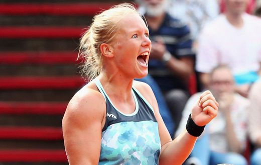 ___5060724___https:______static.pulse.com.gh___webservice___escenic___binary___5060724___2016___5___21___18___kikibertens-cropped_d2aj1t2q6oc1v5ilmbztp1xq