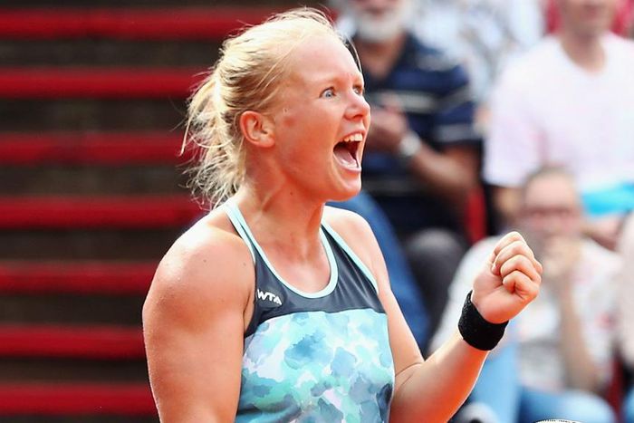 ___5060724___https:______static.pulse.com.gh___webservice___escenic___binary___5060724___2016___5___21___18___kikibertens-cropped_d2aj1t2q6oc1v5ilmbztp1xq