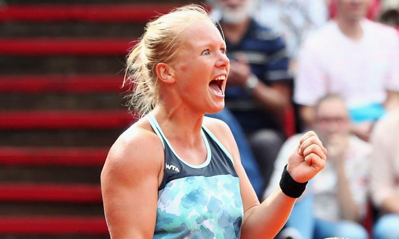 ___5060724___https:______static.pulse.com.gh___webservice___escenic___binary___5060724___2016___5___21___18___kikibertens-cropped_d2aj1t2q6oc1v5ilmbztp1xq