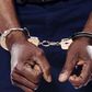 ___6830022___https:______static.pulse.com.gh___webservice___escenic___binary___6830022___2017___6___13___15___arrested-handcuffed