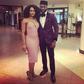 Gbenro and Osas Ajibade giving us couple goals