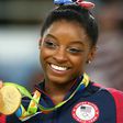 ___5487882___https:______static.pulse.com.gh___webservice___escenic___binary___5487882___2016___9___14___4___simonebiles-cropped_kir60ags36ds1e501gz8qhqoo