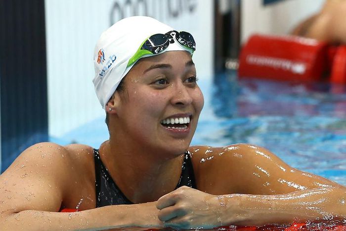 ___5330871___https:______static.pulse.com.gh___webservice___escenic___binary___5330871___2016___8___2___3___ranomikromowidjojo-cropped_6sg43c9jx0xn1x49pjmki3s2e_2