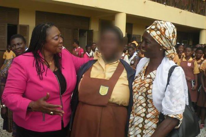 ___6792097___https:______static.pulse.com.gh___webservice___escenic___binary___6792097___2017___6___6___14___2546159218065_6983718009613