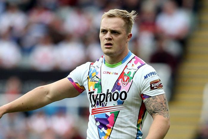 ___5374247___https:______static.pulse.com.gh___webservice___escenic___binary___5374247___2016___9___18___22___adam-swift_1sds2ngeeowxb1tcgpjd6udhtq_2