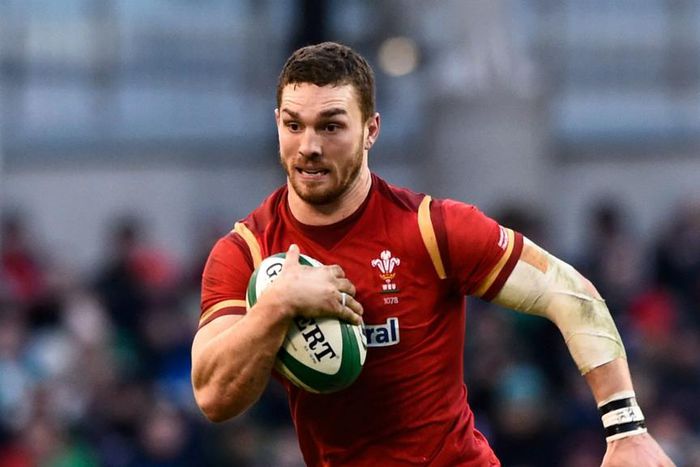 ___4669294___https:______static.pulse.com.gh___webservice___escenic___binary___4669294___2016___9___9___22___georgenorth-cropped_1wh3yg9vvt7ft1jszkduc66ww2_2