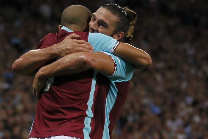 ___5345422___https:______static.pulse.com.gh___webservice___escenic___binary___5345422___2016___8___5___15___west-ham-cropped_mwvhietbad7s1n6vtj0ges9ox_2