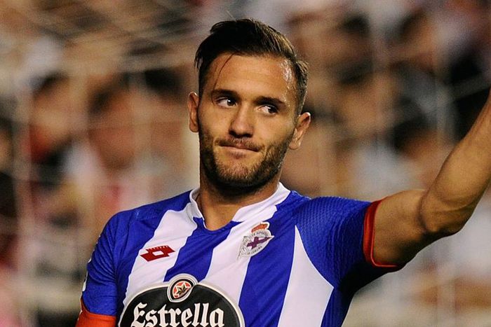 ___5436418___https:______static.pulse.com.gh___webservice___escenic___binary___5436418___2016___8___30___19___lucasperez-cropped_1fvhkl0gy88iq1ieu8mfwkss5k