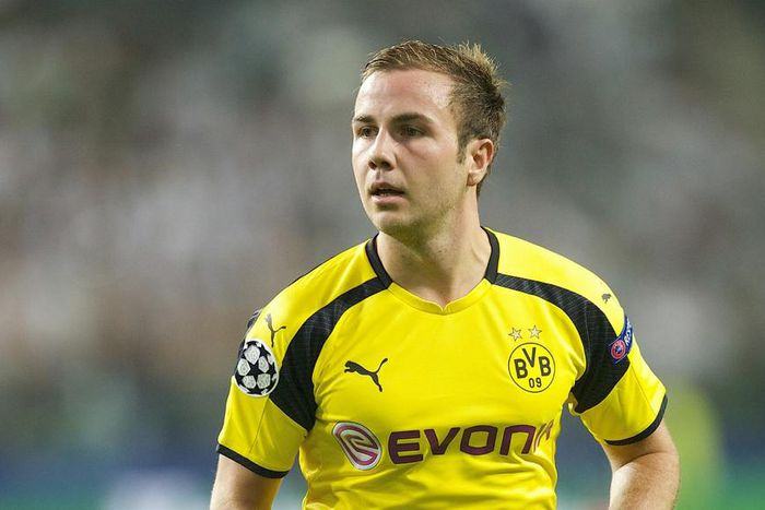 ___5499746___https:______static.pulse.com.gh___webservice___escenic___binary___5499746___2016___10___31___19___mario-gotze-cropped_1papx8tp2qxx413guvhimcqkfq_1