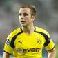 ___5499746___https:______static.pulse.com.gh___webservice___escenic___binary___5499746___2016___10___31___19___mario-gotze-cropped_1papx8tp2qxx413guvhimcqkfq_1