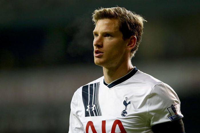 ___4492159___https:______static.pulse.com.gh___webservice___escenic___binary___4492159___2016___9___24___18___janvertonghen-cropped_178c203k2fgdw1a9r7novys4mn