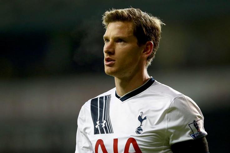 ___4492159___https:______static.pulse.com.gh___webservice___escenic___binary___4492159___2016___9___24___18___janvertonghen-cropped_178c203k2fgdw1a9r7novys4mn