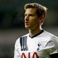 ___4492159___https:______static.pulse.com.gh___webservice___escenic___binary___4492159___2016___9___24___18___janvertonghen-cropped_178c203k2fgdw1a9r7novys4mn