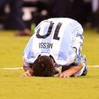 ___5196005___https:______static.pulse.com.gh___webservice___escenic___binary___5196005___2016___6___27___14___lionelmessi-cropped_ysqol1dsydq19r9tfjqs7sfq