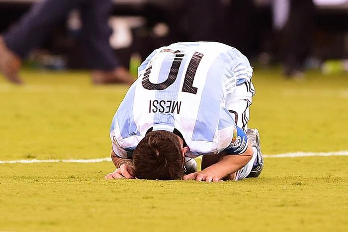 ___5196005___https:______static.pulse.com.gh___webservice___escenic___binary___5196005___2016___6___27___14___lionelmessi-cropped_ysqol1dsydq19r9tfjqs7sfq