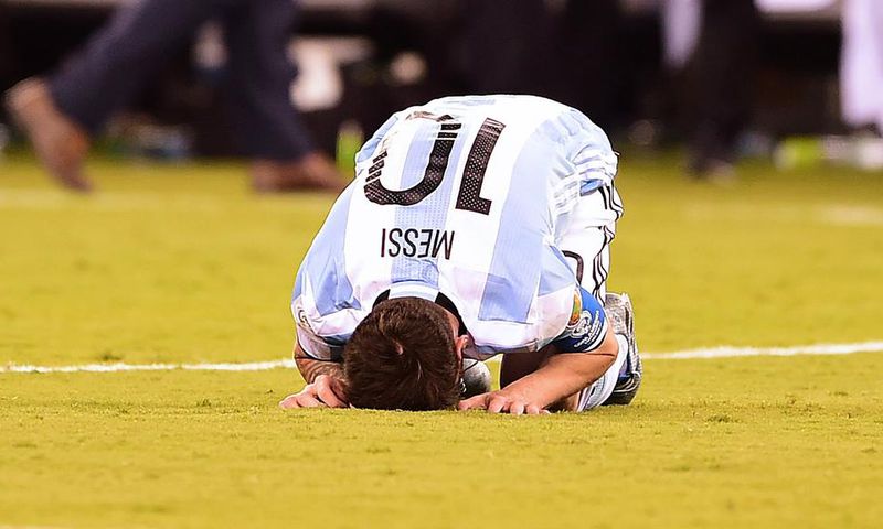 ___5196005___https:______static.pulse.com.gh___webservice___escenic___binary___5196005___2016___6___27___14___lionelmessi-cropped_ysqol1dsydq19r9tfjqs7sfq