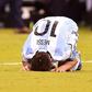 ___5196005___https:______static.pulse.com.gh___webservice___escenic___binary___5196005___2016___6___27___14___lionelmessi-cropped_ysqol1dsydq19r9tfjqs7sfq