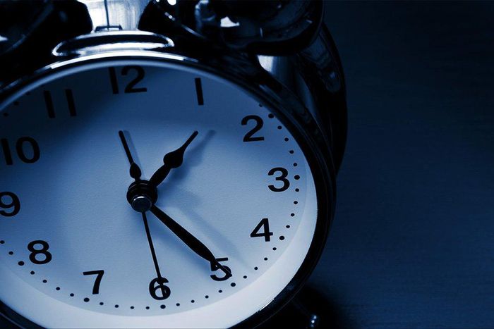 deadly problem insomnia