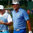 ___5536976___https:______static.pulse.com.gh___webservice___escenic___binary___5536976___2016___9___27___17___rory-mcilroy-darren-clarke-cropped_d196ez34yk1v1td0viobyqhso