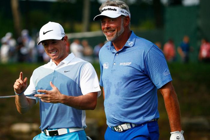 ___5536976___https:______static.pulse.com.gh___webservice___escenic___binary___5536976___2016___9___27___17___rory-mcilroy-darren-clarke-cropped_d196ez34yk1v1td0viobyqhso