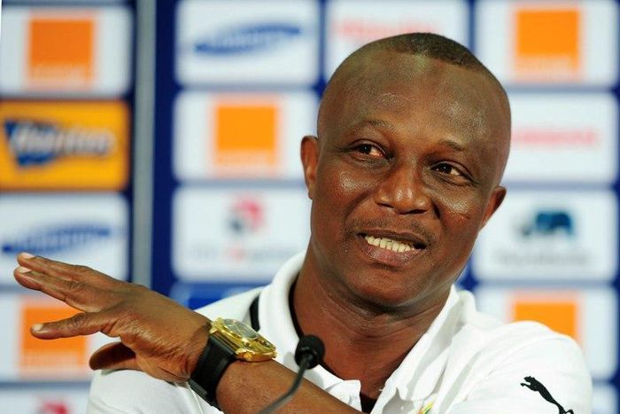 ___6434031___https:______static.pulse.com.gh___webservice___escenic___binary___6434031___2017___3___27___13___file6u8pzdizscpmsqr3m13