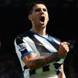 ___5047195___https:______static.pulse.com.gh___webservice___escenic___binary___5047195___2016___5___18___6___aleksandarmitrovic-cropped_1ftlra8bdsrbv1fltpknvm29ut