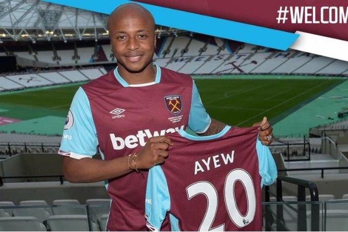 ___5357339___https:______static.pulse.com.gh___webservice___escenic___binary___5357339___2016___8___9___10___andre2