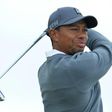 Tiger Woods endured a rocky return at Farmers Insurance Open in California, posting the highest season-opening round of his career with a four-over-par 76