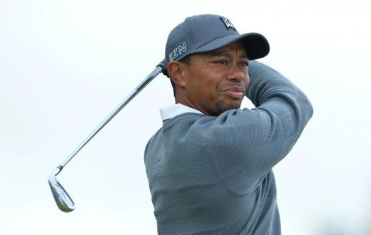 Tiger Woods endured a rocky return at Farmers Insurance Open in California, posting the highest season-opening round of his career with a four-over-par 76