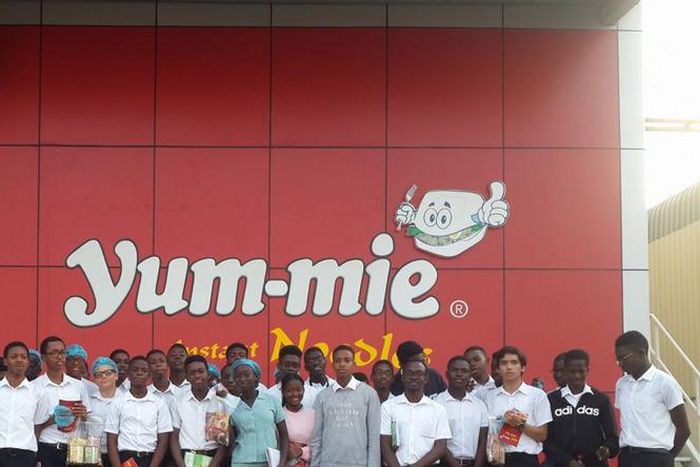 ___6197775___https:______static.pulse.com.gh___webservice___escenic___binary___6197775___2017___2___9___18___D-1200x520