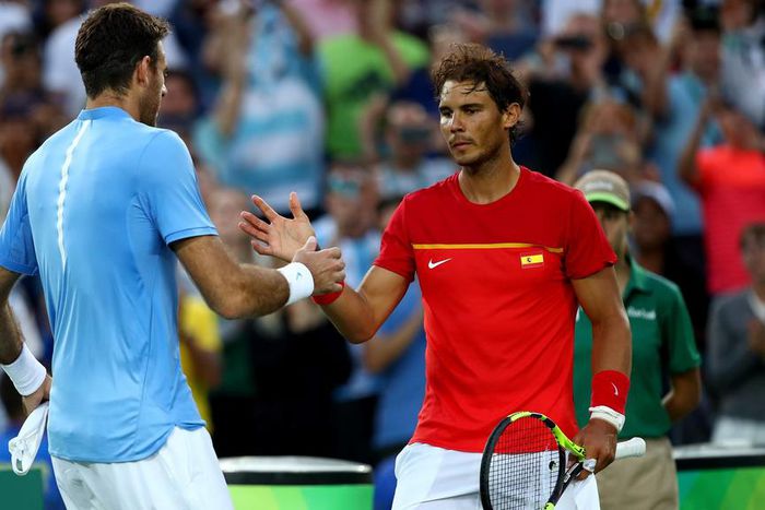 ___5376608___https:______static.pulse.com.gh___webservice___escenic___binary___5376608___2016___8___14___6___delpotronadal-cropped_hgj4jwayrq331c7063pmavjke