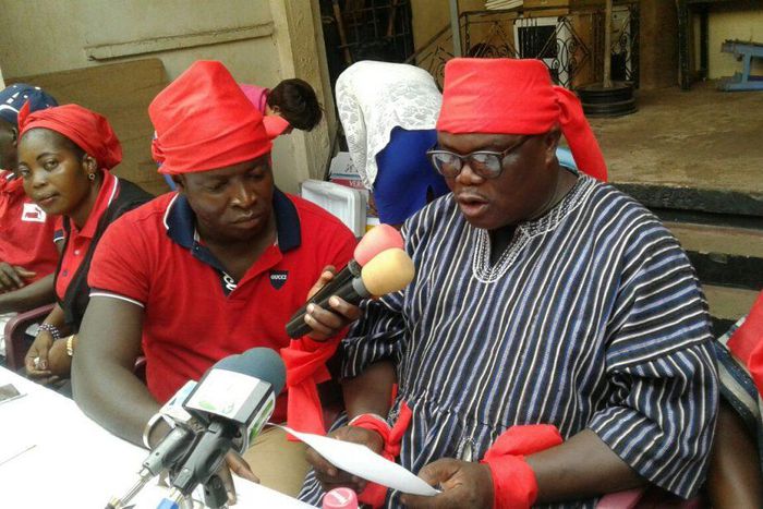 ___6216585___https:______static.pulse.com.gh___webservice___escenic___binary___6216585___2017___2___13___19___Tema-East-NPP-2-1024x614