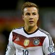___4843625___https:______static.pulse.com.gh___webservice___escenic___binary___4843625___2016___5___20___14___mariogotze-cropped_1fujm9d3fha11cyfqr3dld5kl