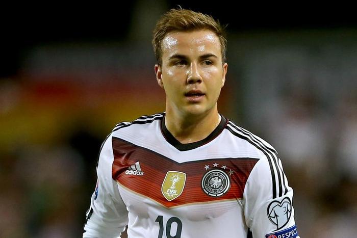 ___4843625___https:______static.pulse.com.gh___webservice___escenic___binary___4843625___2016___5___20___14___mariogotze-cropped_1fujm9d3fha11cyfqr3dld5kl