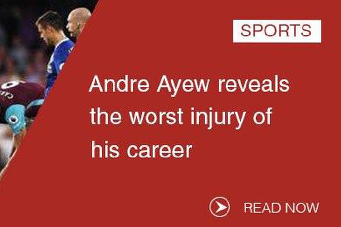 ___6550404___https:______static.pulse.com.gh___webservice___escenic___binary___6550404___2017___4___19___13___Andre+caro