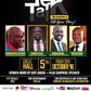 KNUST TekTalk enters season two