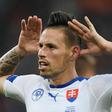 ___5160415___https:______static.pulse.com.gh___webservice___escenic___binary___5160415___2016___6___17___15___marekhamsik-cropped_15iv2w7wrjbqzncenuo69pw0
