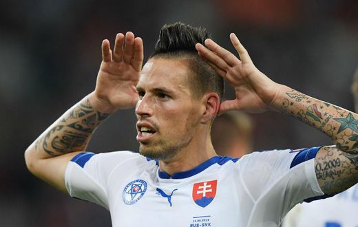 ___5160415___https:______static.pulse.com.gh___webservice___escenic___binary___5160415___2016___6___17___15___marekhamsik-cropped_15iv2w7wrjbqzncenuo69pw0