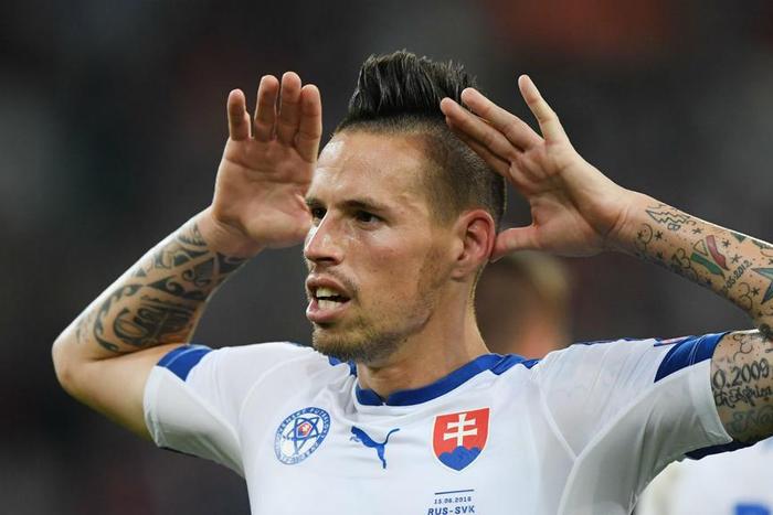 ___5160415___https:______static.pulse.com.gh___webservice___escenic___binary___5160415___2016___6___17___15___marekhamsik-cropped_15iv2w7wrjbqzncenuo69pw0