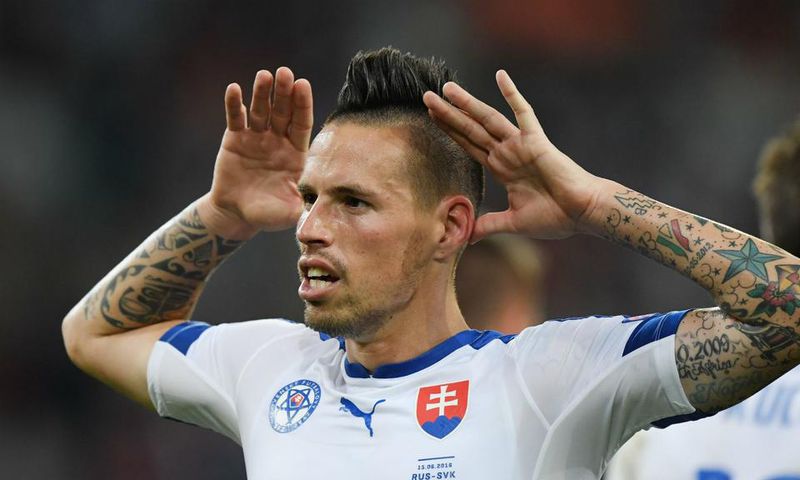 ___5160415___https:______static.pulse.com.gh___webservice___escenic___binary___5160415___2016___6___17___15___marekhamsik-cropped_15iv2w7wrjbqzncenuo69pw0
