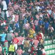 ___5164935___https:______static.pulse.com.gh___webservice___escenic___binary___5164935___2016___6___20___21___croatia-fans-cropped_1bjjjyi00s8q310ohlh9vk8jwr_2