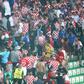___5164935___https:______static.pulse.com.gh___webservice___escenic___binary___5164935___2016___6___20___21___croatia-fans-cropped_1bjjjyi00s8q310ohlh9vk8jwr_2